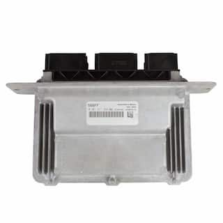 Engine Control Module (ECM) EEC V - 5.4L 8601 LB Thru 14 OEM Parts DC2Z12A650MF