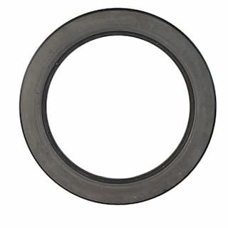 Wheel Seal Retainer Grease - Front 14 OEM Parts BRS186