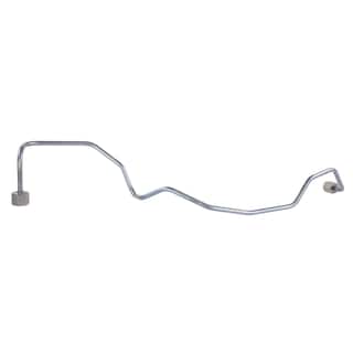 Pipe Fuel - 6.7L OEM Parts LC3Z9A337D
