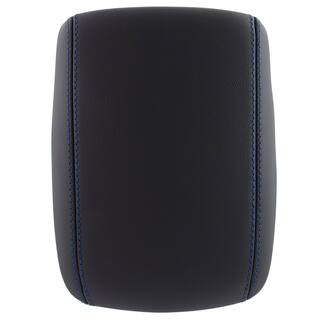 Armrest Console OEM Parts G1EZ5806024CA