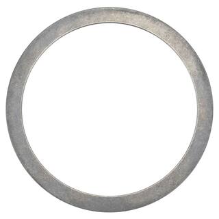 Shim Roller Bearing - 1.04MM (AT) OEM Parts PZ1Z7H367U
