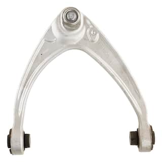 Suspension Control Arm and Ball Joint As - Front OEM Parts MCF2531