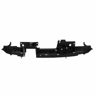 Bracket - Front OEM Parts GN1Z17C897B