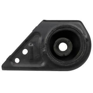 Exhaust System Hanger Bracket - Right, Rear OEM Parts HL3Z5260B