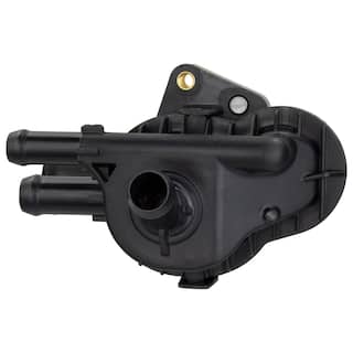 Engine Coolant Water Outlet Connection O - 1.5L OEM Parts RH316