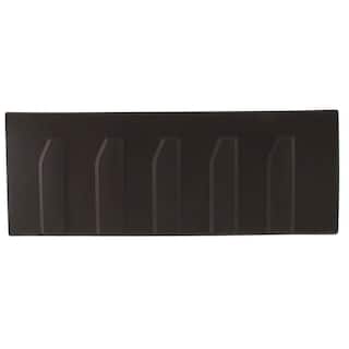 Plate Door Scuff - Right OEM Parts GL3Z1613228AJ