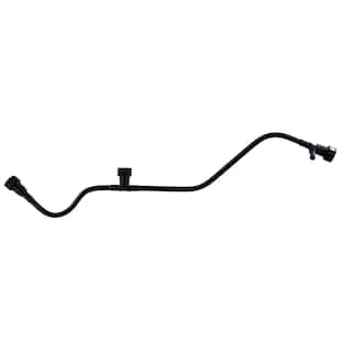 Hose Connecting OEM Parts MB3Z9C015D