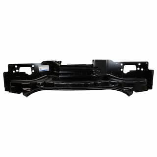 Rear Body Panel - Rear, Back OEM Parts DS7Z5440320G