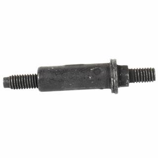 Bolt - M6 2.0L OEM Parts CM5Z00812C