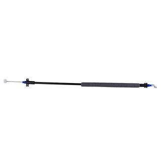 Cable - Left, Right, Front OEM Parts BM5Z58221A00A