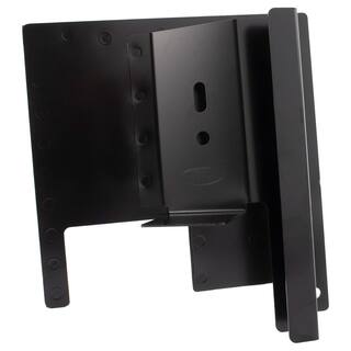 Bracket - Front (Fuses) OEM Parts BU9Z14A254AA