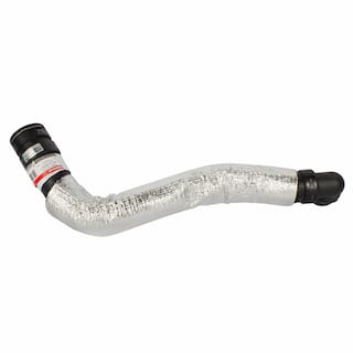 Radiator Coolant Hose - 6.7L OEM Parts KM5228