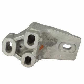 Engine Mount Bracket Support - 3.0L OEM Parts 5L8Z6061FB