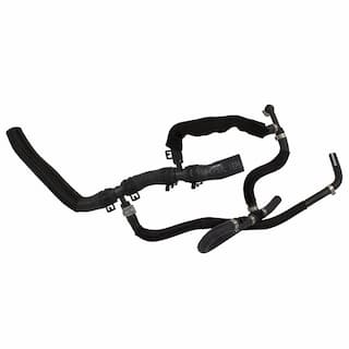 Radiator Coolant Hose OEM Parts KM5607