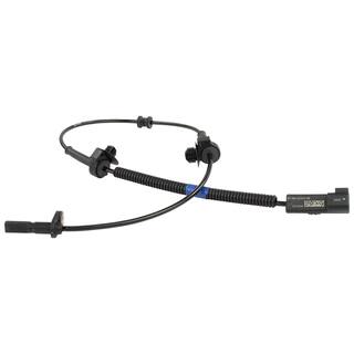 Abs Wheel Speed Sensor - Front OEM Parts BRAB613