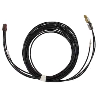 Cable Rear View Camera Fixed OEM Parts NL1Z14D202F