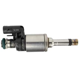Injector - 1.5L OEM Parts HX7Z9F593F