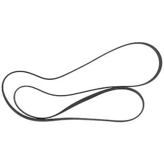 Serpentine Belt - 3.0L OEM Parts JK6884A