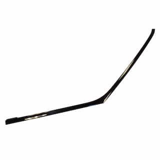 Door Window Molding Frame - Left OEM Parts 8A8Z7420551A