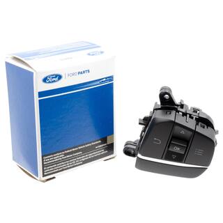 Accessory Switch - Right OEM Parts SW8927