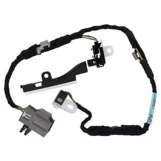 Wire - Right, Rear OEM Parts KL3Z13C724B