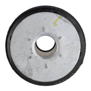 Bushing OEM Parts MB3Z3C377D