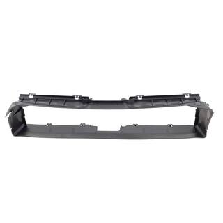 Radiator Support Air Deflector OEM Parts LJ7Z8327F
