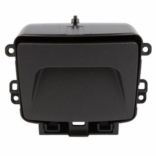 Holder Cup (Police) OEM Parts BB5Z7813562BA