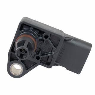 Manifold Absolute Pressure Sensor OEM Parts CX2651