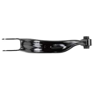 Suspension Control Arm - Left, Rear OEM Parts PZ1Z5500D