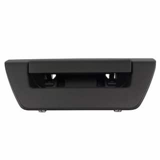 Tailgate Handle (XL) OEM Parts JL3Z9943400CA