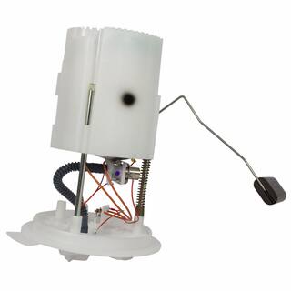 Fuel Pump and Sender (EcoBoost) OEM Parts PFS1188