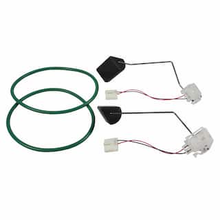 Fuel Tank Sender Gauge - 3.5L OEM Parts PS309