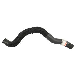 Radiator Coolant Hose - 2.0L OEM Parts KM5611