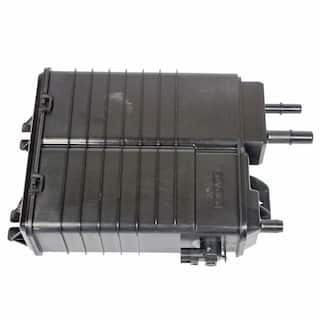 Canister Fuel Vapor Vapour Store - 2.5L OEM Parts 9M6Z9C985B