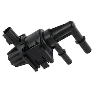 Vapor Canister Purge Solenoid Valve OEM Parts 4U5Z9J451DA