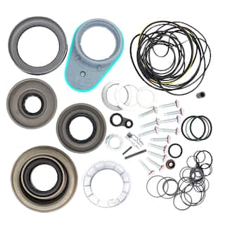 Automatic Transmission Master Repair Kit Gasket (AT) OEM Parts MTK132957