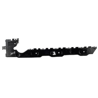 Bumper Cover Bracket OEM Parts NL1Z17D942B