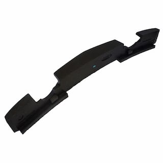 Bumper Impact Absorber Isolator - Front OEM Parts 1W6Z17C882AA