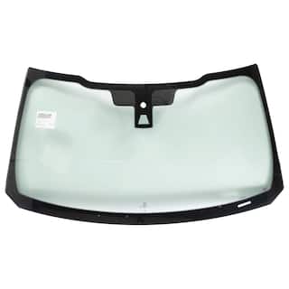 Windshield Glass OEM Parts JL3Z1503100H
