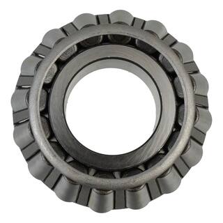 Cone And Roller - Rear 21 OEM Parts FC4Z4561C