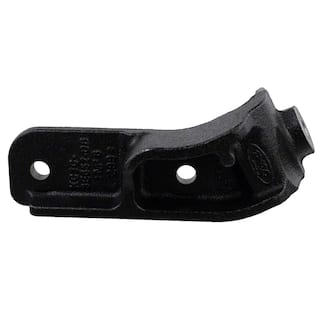 Steering Damper Bracket OEM Parts KC3Z3E652B