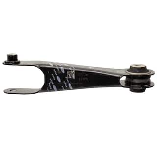 Suspension Control Arm - Right, Rear OEM Parts PZ1Z5500A