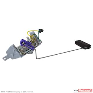 Fuel Tank Sender OEM Parts PS313