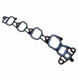 Engine Intake Manifold Gasket Air Crossover - 4.6L OEM Parts YL3Z9439BA
