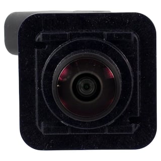 Collision Avoidance Camera - Front OEM Parts K2GZ19G490H