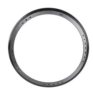 Bearing Cup - Rear, Outer 13, 17, 19 OEM Parts FC4Z1239A