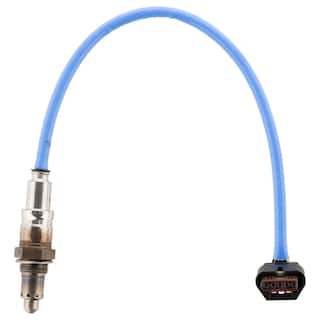 Oxygen Sensor Hego - Right 3.0L OEM Parts R1MZ9F472B