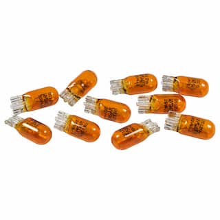 Side Marker Light Bulb Turn Signal / Parking OEM Parts BE8Z13466A