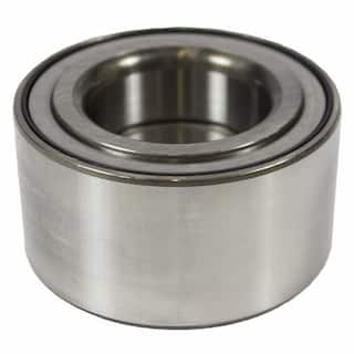 Wheel Bearing OEM Parts BRG15